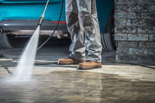Best Winterizing Services  in East Bangor, PA