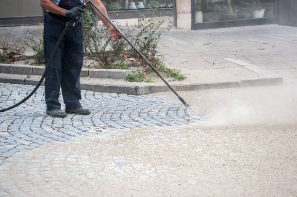 Reliable East Bangor, PA Pressure Washing Services Solutions