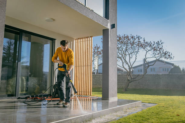 Best Pre-Holiday Cleaning  in East Bangor, PA