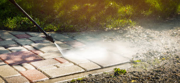 Best Heavy Equipment Washing  in East Bangor, PA