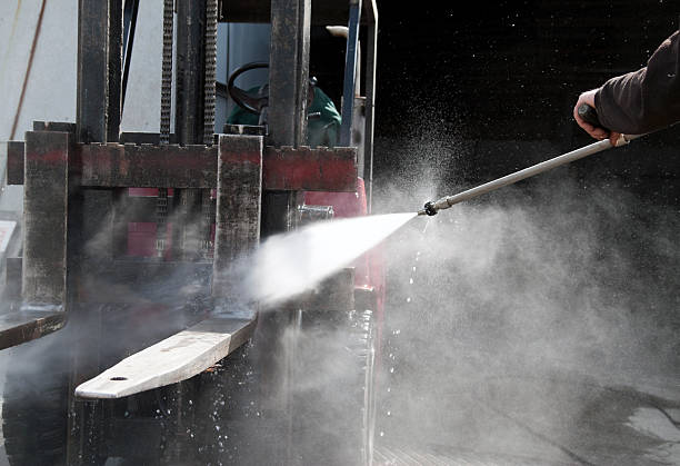  East Bangor, PA Pressure Washing Pros